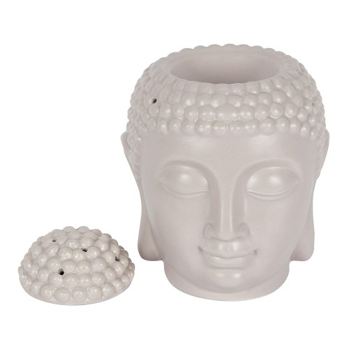 buddha oil burner 2